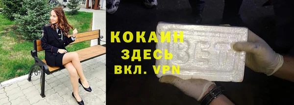 не бодяженный Бородино