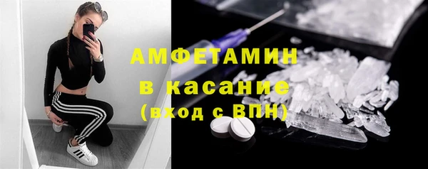 не бодяженный Бородино