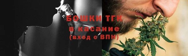 не бодяженный Бородино